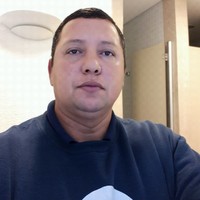 Adao Camargo