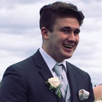Steve Angelastro