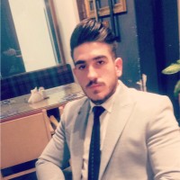 Ghaith Alnuaimi