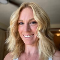Caitlin Heberer, Msn, Rn, Ne-Bc, Cnl, Cmsrn