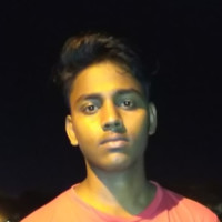 Nabin Mansingh