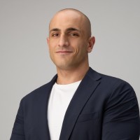 Riccardo Toniolo