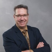 John McCormick