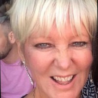 Annette Durrant