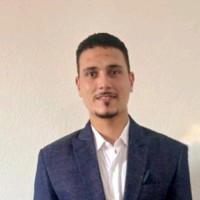 Ibrahim Ghanim