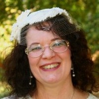 Elizabeth M.