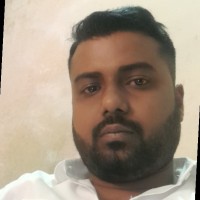 Manish Srivastava