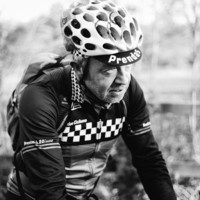 Andy Storey