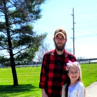 Zachery N. McKinzie
