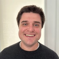 Matthew Tomei