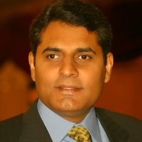 Asim Sattar