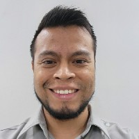 Alejandro Zapeta