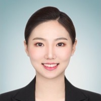 Dasom Lee