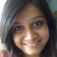 Sonal_ Sonal