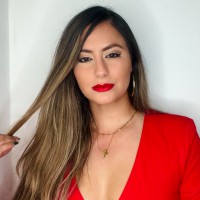 Wilmarie Rosado
