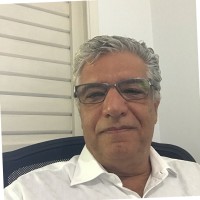 Ricardo Aloi Neto