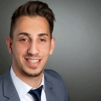 Samet Altuntas