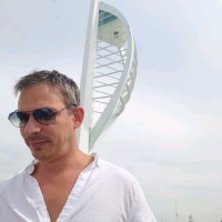 Vasil Vasilev