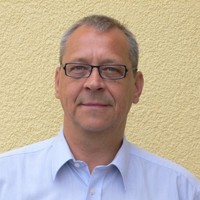 André Noack