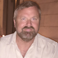 Roger Birt