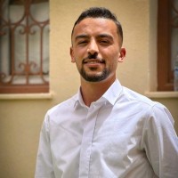 Hajji Achref