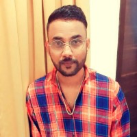 Deepak Bhise