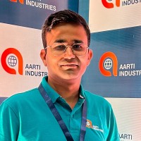 Varun Rana