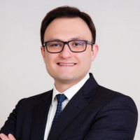 Sam Aflaki