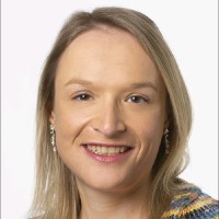 Doris Schweizer