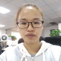 Snow Xu