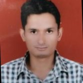 Vishnu Kumar Jangid