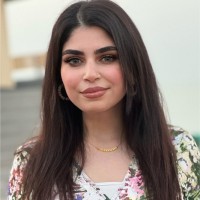 Ruba Barakat