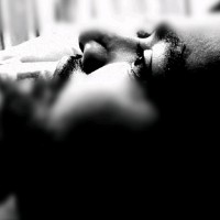 Yannick Lachgadoo