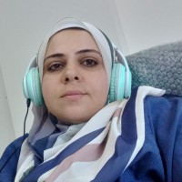 Doaa Bader