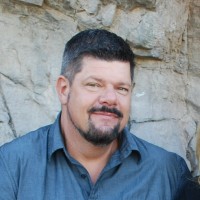 Paul Woodruff
