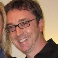 Paul Scarrott