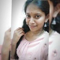 Chaitra Chaitra