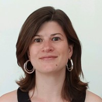 Magali Brovelli