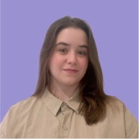 Luisa Aguiar Lettrari
