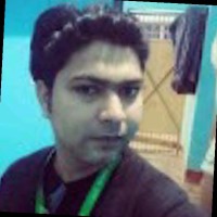 Dhiraj Chhapra West, Bihar