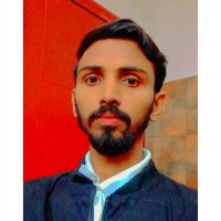 Ansar Ali