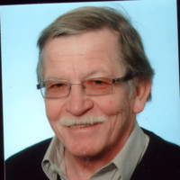 Ewald Schroeck