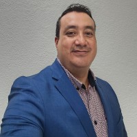 Raúl Ceceña