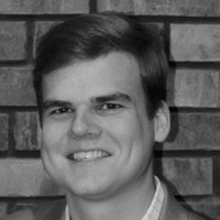 Daniel Gerber