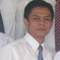 Andi Rahmat