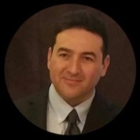 Federico Sotomayor