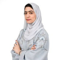 Fatma Al Rahbi