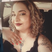 Nadia Fernandez Tellez