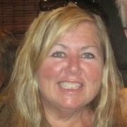 Kelly Tallon Franklin