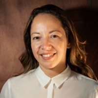 Thelma Hooker, MSHRM - CP